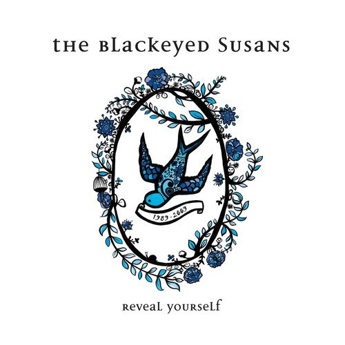Reveal Yourself 1989 – 2009