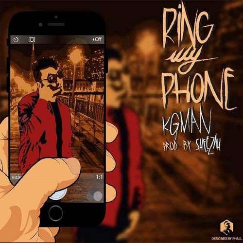 Ring My Phone_poster_image