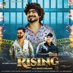 Rising