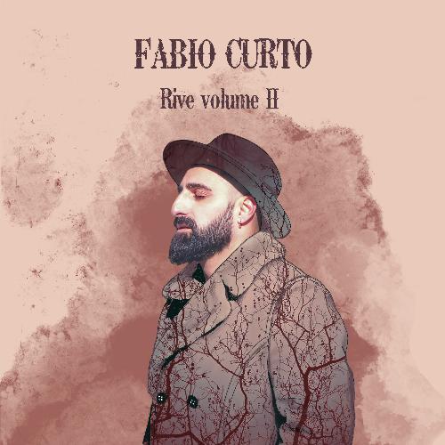 Madre Terra (Special Edition feat. Angelo Branduardi) cover art