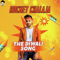 Rocket Chalaja-GwUHdwRZB1c