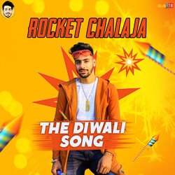 Rocket Chalaja-Cg8ZCS5WXWY