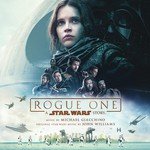 Star-Dust (From &quot;Rogue One: A Star Wars Story&quot;/Score)