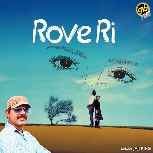 Rove Ri