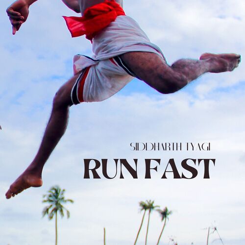 Run Fast