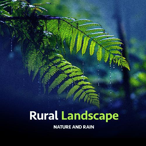 Rural Landscape_poster_image