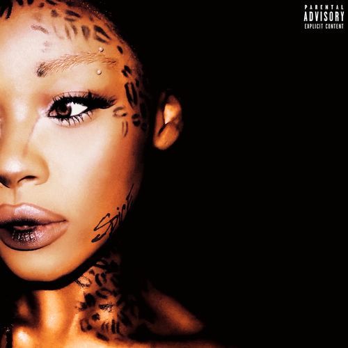 SKiTTLES (feat. Coults) cover art