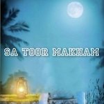 Sa Toor Makham