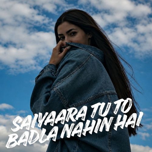 Tum Saath Ho (Mind Relax Lofi Song)