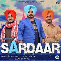 Sardaar-AjIxBxtgAV4