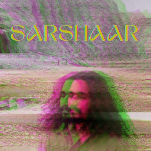 Sarshaar
