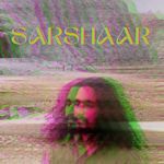Sarshaar