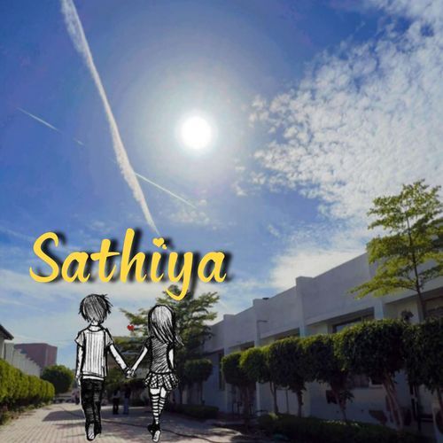 Sathiya