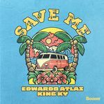 Save Me artwork