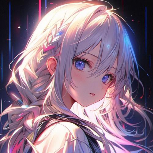 Save Your Tears (Nightcore)