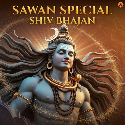 Om Namah Shivaya