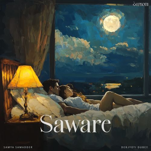 Saware