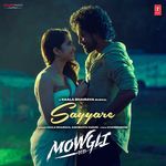 Sayyare From Mowgli 2025