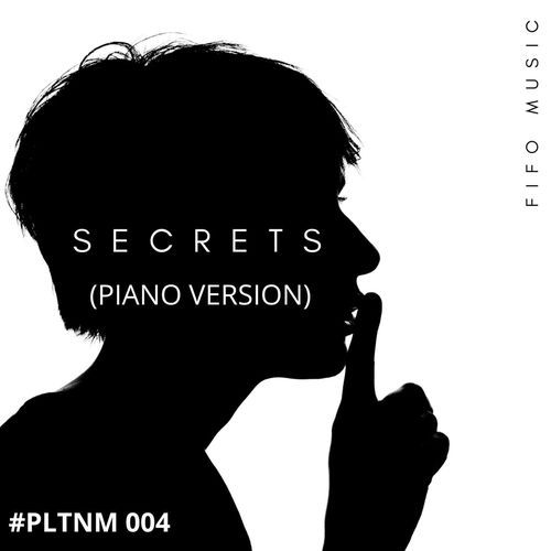 Secrets