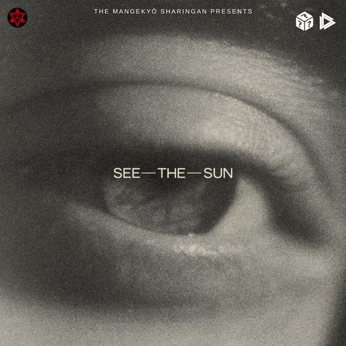 See The Sun