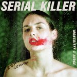 Serial Killer
