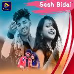 Sesh Bidai