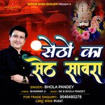 SETHO KA SETH SAWARA (Hindi)