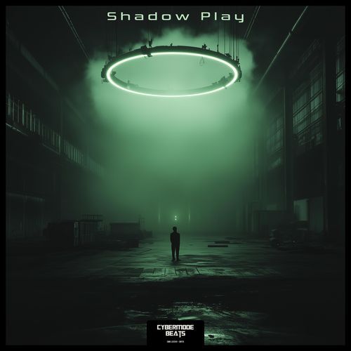 Shadow Play