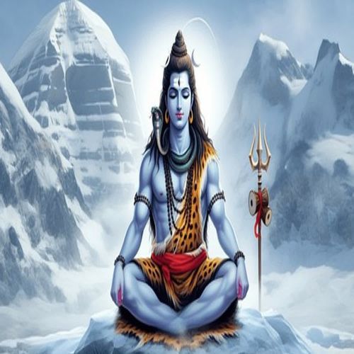 Shankara Re Shankara