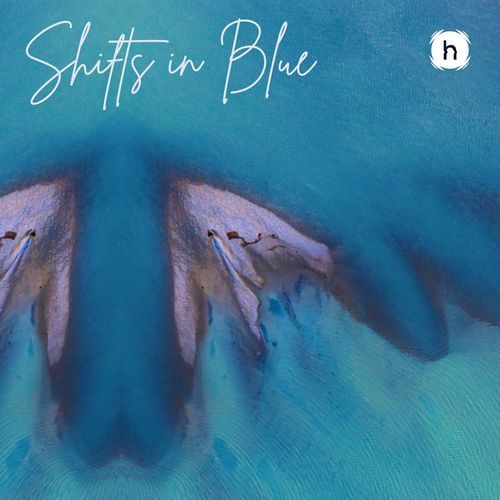 Shifts In Blue