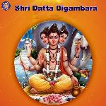 Shri Datta Digambara