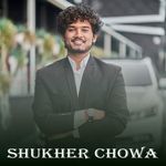 Shudhu Tumi Chile Aka