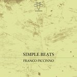Simple Beats