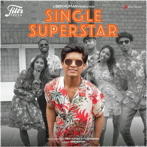 Single Superstar