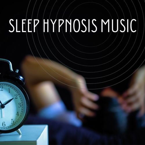 Brain Waves cover art