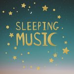 Sleeping Music