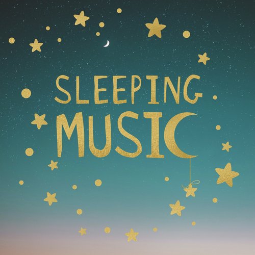 Sleeping Music_poster_image