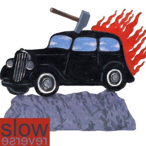 Slow