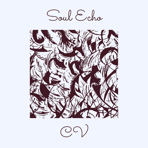 Soul Echo_poster_image