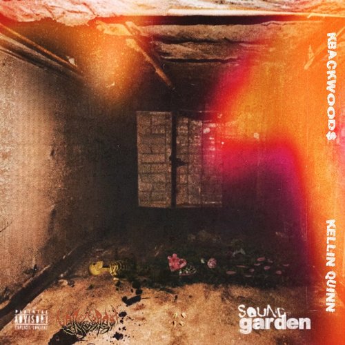 Sound Garden_poster_image