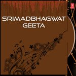 Srimadbhagwat Geeta Adhyay Part-2
