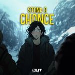 Stand A Chance