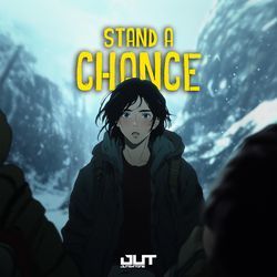 Stand A Chance