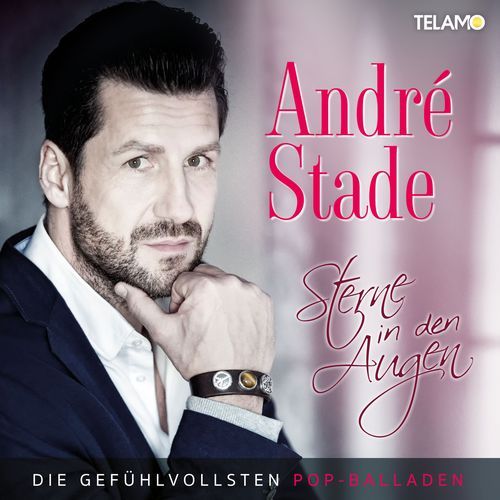 Ich bin dein Drachen wenn der Sturm beginnt cover art