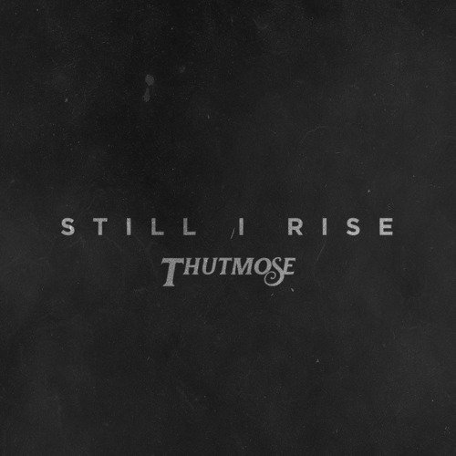 Still I Rise_poster_image