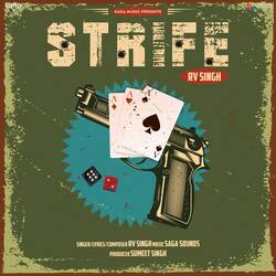 Strife-PwknUBN-VnI