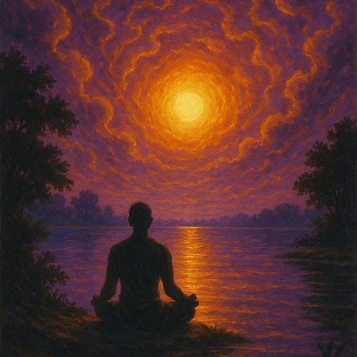 Sun Vadbhagya