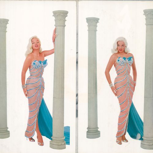 Namely You (2007 Remaster) cover art