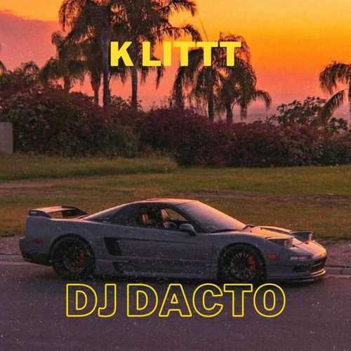 T O T O cover art