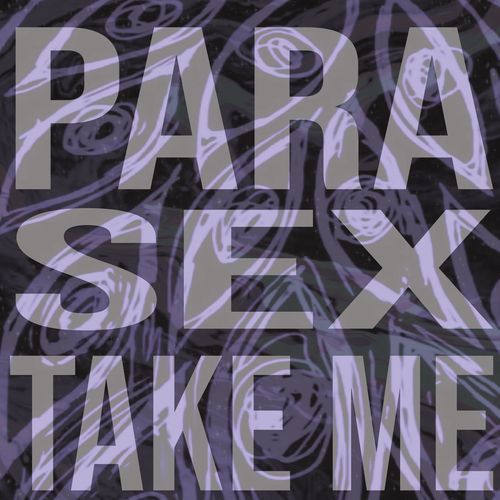 Take Me